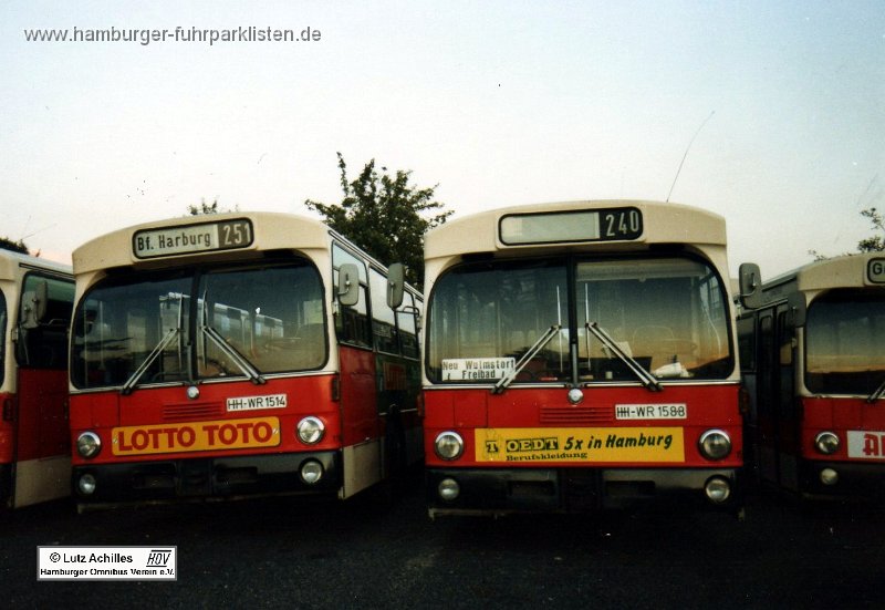 1980-81 (ex HHA 1514-1588)-11,Fuchs,LA.jpg